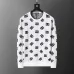 D&amp;G Sweaters for MEN #A43678