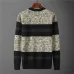 D&amp;G Sweaters for MEN #A43809