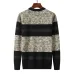 D&amp;G Sweaters for MEN #A43809