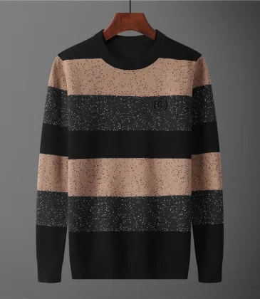 D&amp;G Sweaters for MEN #A43810