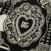 D&amp;G Sweaters for MEN #A43812