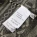 D&amp;G Sweaters for MEN #A43812