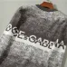 D&amp;G Sweaters for MEN #A43813