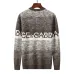 D&amp;G Sweaters for MEN #A43813