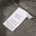 D&amp;G Sweaters for MEN #A43813