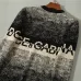 D&amp;G Sweaters for MEN #A43814