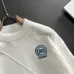 D&amp;G Sweaters for MEN #A44019