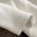 D&amp;G Sweaters for MEN #A44019