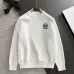 D&amp;G Sweaters for MEN #A44019