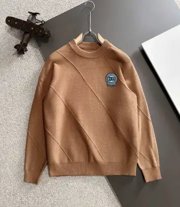 D&amp;G Sweaters for MEN #A44020