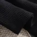 D&amp;G Sweaters for MEN #A44021