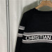 2020 SS Dior Sweaters for Men Women #99899869