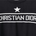 Christian Dior Sweaters for Men White and Black (2 Colors) #999928412