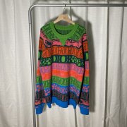 Dior Sweaters #99115783
