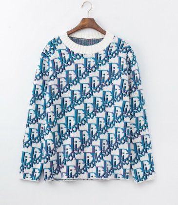 Dior Sweaters #99115805