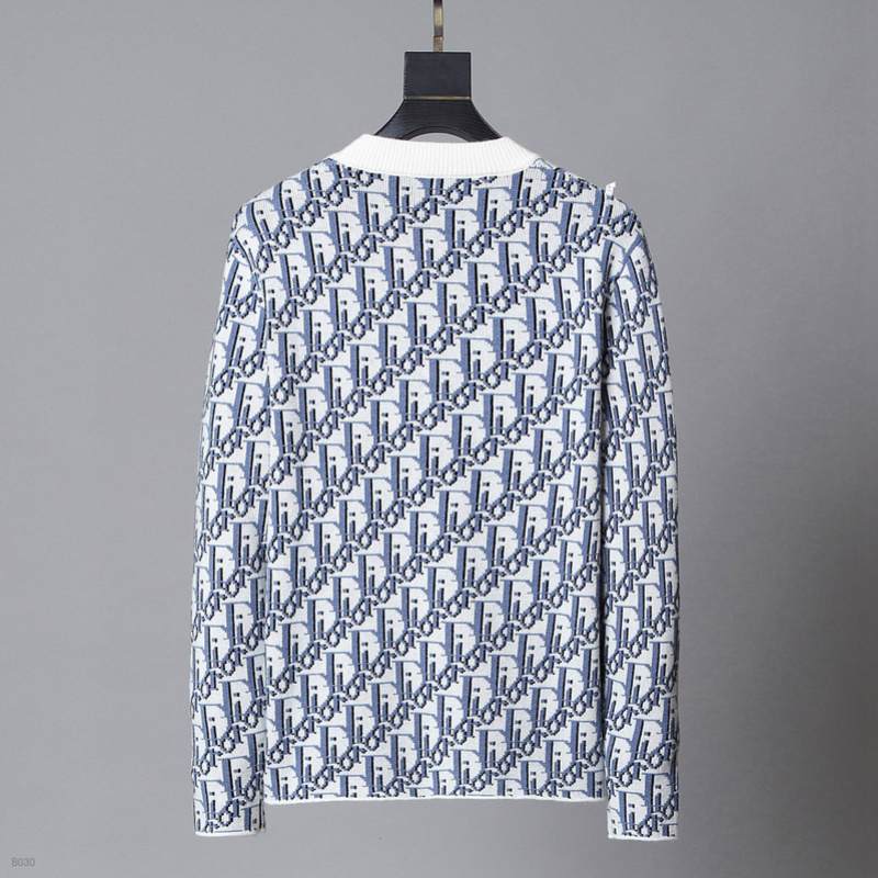 Buy Cheap Dior Sweaters #99899745 from AAAClothing.is