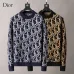 Dior Sweaters #99906678