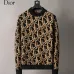 Dior Sweaters #99906680