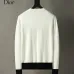 Dior Sweaters #99906681