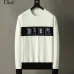 Dior Sweaters #99906681