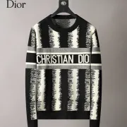 Dior Sweaters #99906686