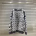 Dior Sweaters #999901033