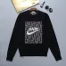 Dior Sweaters #999901485