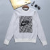 Dior Sweaters #999901485