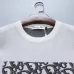 Dior Sweaters #999901485