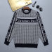 Dior Sweaters #999901486
