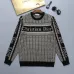 Dior Sweaters #999901486