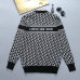 Dior Sweaters #999901488