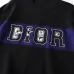 Dior Sweaters #999902260