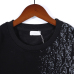 Dior Sweaters #999915747
