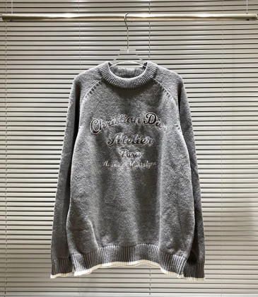 Dior Sweaters #999918631