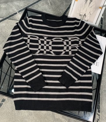 Dior Sweaters #999918949