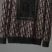 Dior Sweaters #999919470