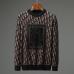Dior Sweaters #999919470
