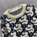 Dior Sweaters #999919973