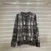 Dior Sweaters #999919975