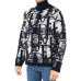 Dior Sweaters #999919976