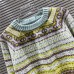 Dior Sweaters #999923607