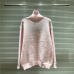 Dior Sweaters #999925446