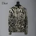 Dior Sweaters #999927691