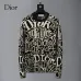 Dior Sweaters #999927691