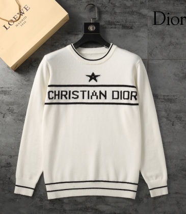 Dior Sweaters #999928048