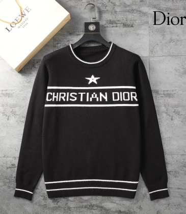 Dior Sweaters #999928049