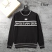 Dior Sweaters #999928049