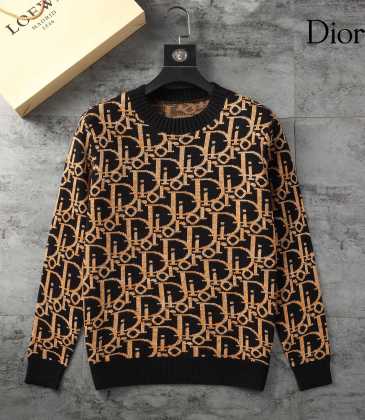 Dior Sweaters #999928050