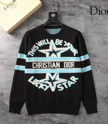 Dior Sweaters #999928053